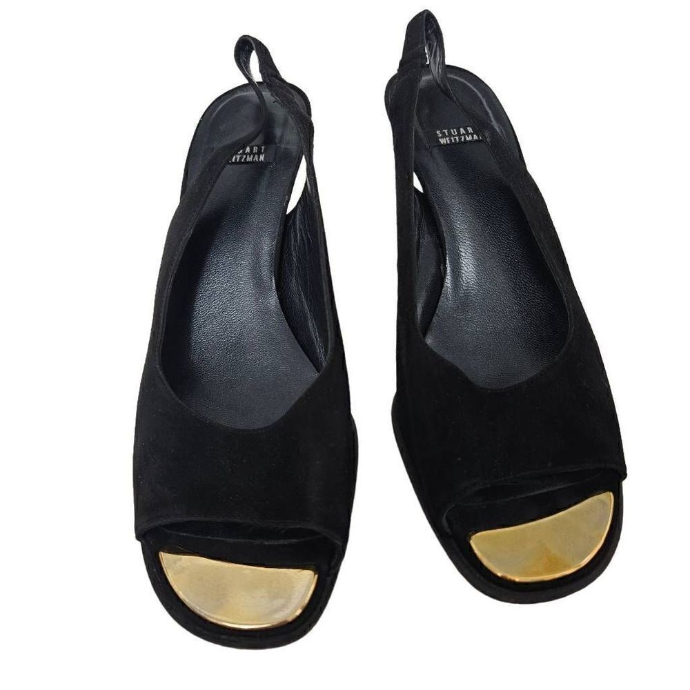 Stuart Weitzman heels for women